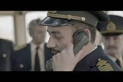 "20 yanvarda doğulanlar" filmi